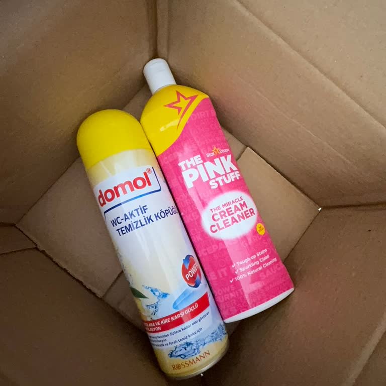 Rossmann Eksik MALZ-BİLGİ EKSİKLİĞİ-İLGİSİZ-YETERSİZ