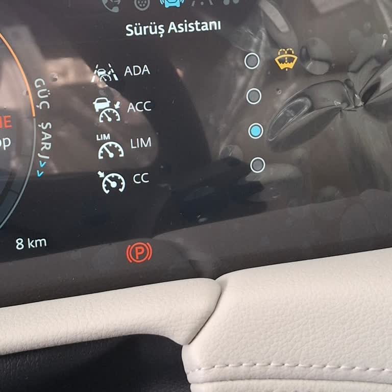 Togg Yazılım Sürecinde Yönetim Problemi Servislerde Yoğunluk Sebebi!