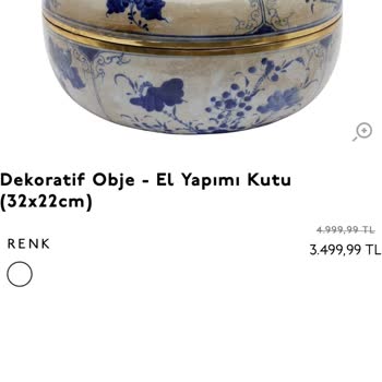 Yargıcı Online Hizmet Veremiyor