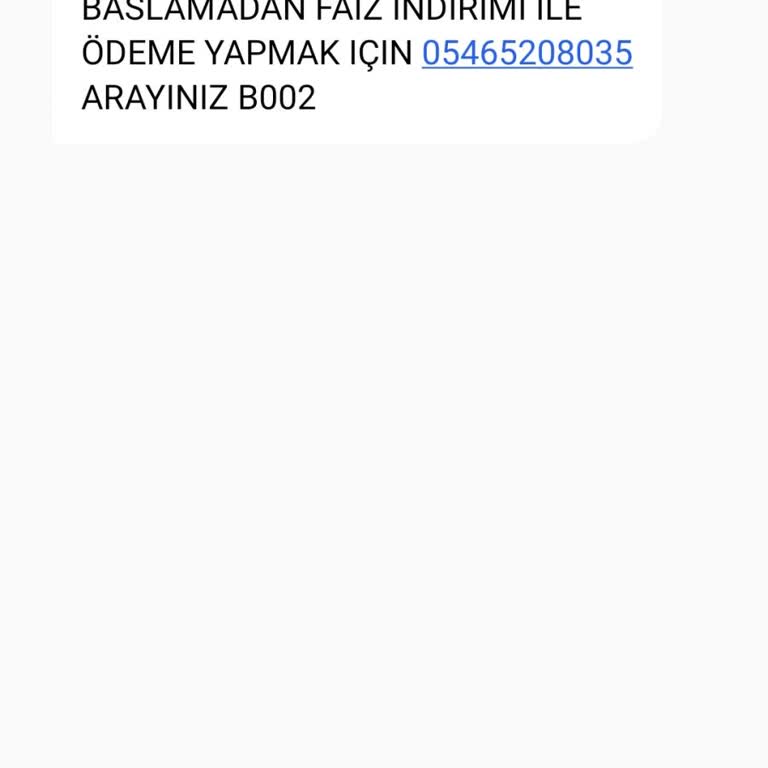 UCKOCLAR HK (SMS) Uc Koçlar Hukuk