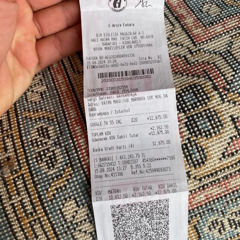 Dijitsu Teknik Servis 3 İş Günü Oldu Hala Gelmedi