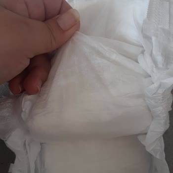 Sleepy Hatalımı Sahte Mi