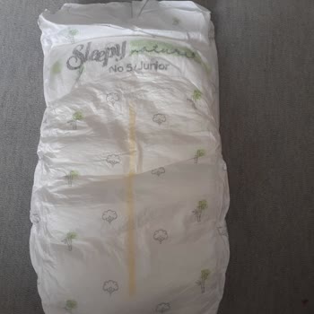 Sleepy Hatalımı Sahte Mi