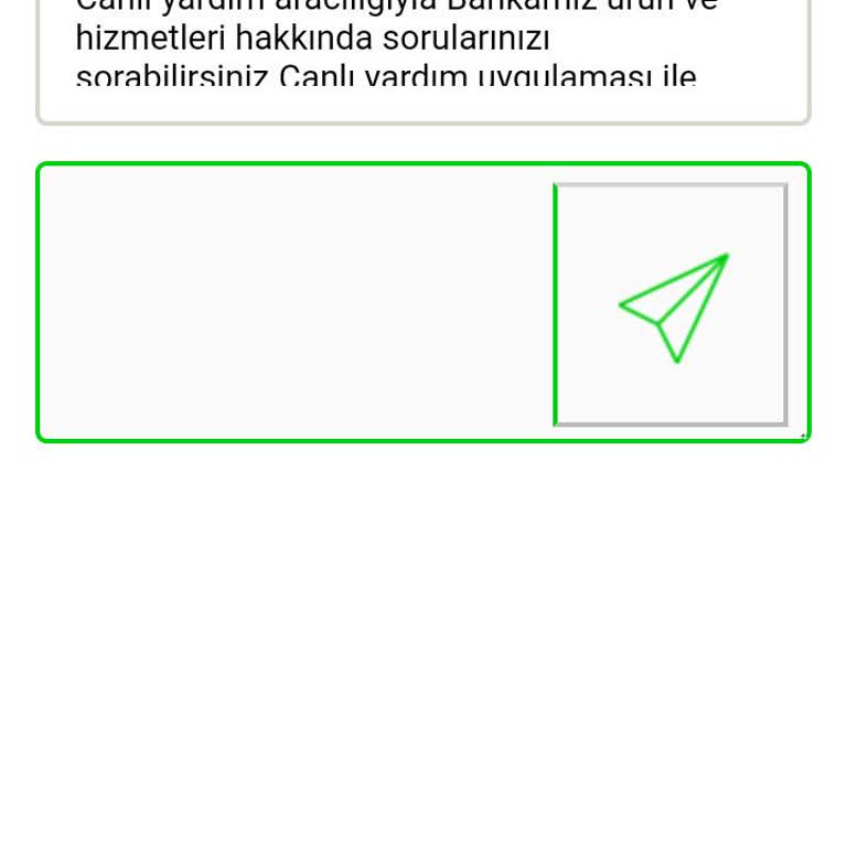 TEB Müşteri Temsilcisine Ulaşamıyorum