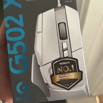 Teknosa Kırık Logitech Ürünleri Ve İade Sorunu