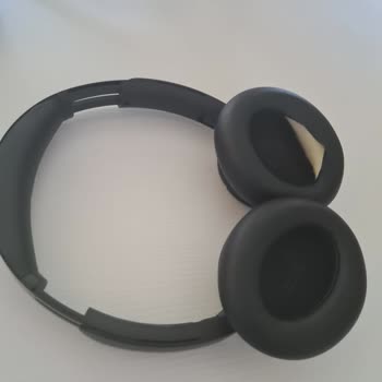 Sanalbt Anker Kulaklık Yasal Garanti Şartlarına Uyulmaması