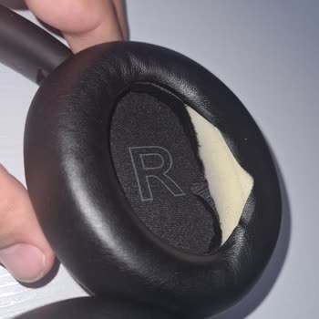 Sanalbt Anker Kulaklık Yasal Garanti Şartlarına Uyulmaması