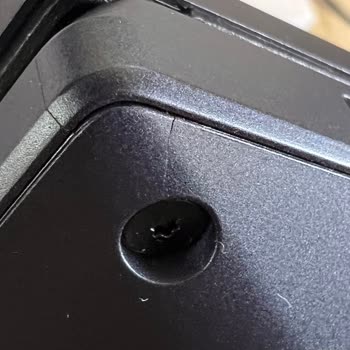 Asus Ve KVK Servisi İlgisizliği