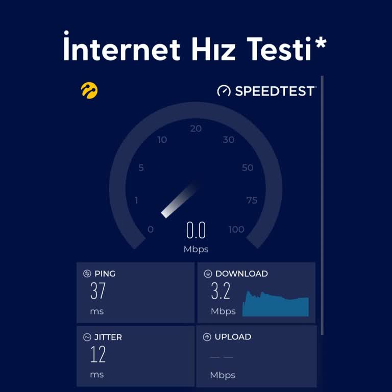 Turkcell'de Şebeke Sorunu: 21. Yüzyılda Nostalji Yaşamak