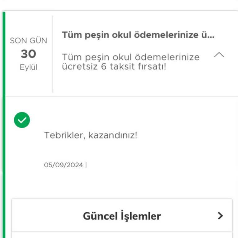 Garanti Bankası Ve BonusFlaş Mağduriyeti