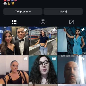 Nesine Yasal Danışmanlık Ve Bahis Danışmanlığı Adı Altında Yaşanan Sorunlar