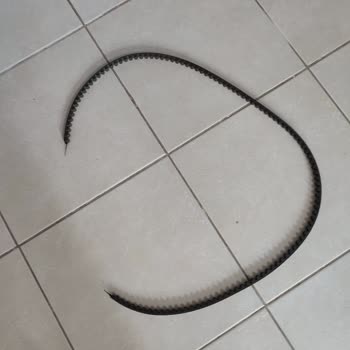 Decathlon Yedek Parçası Olmayan Bisiket Satmışlar