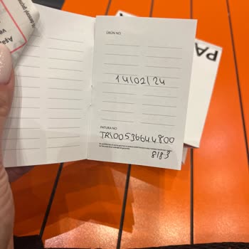 Pandora Mücevher İzmir Gaziemir Pandora