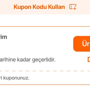 Hepsiburada Çekimi Geri Vermedi