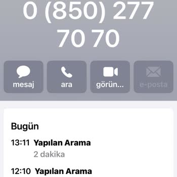 Jimmy Key Asla Bozulan Ürününün Arkasında Durmuyor