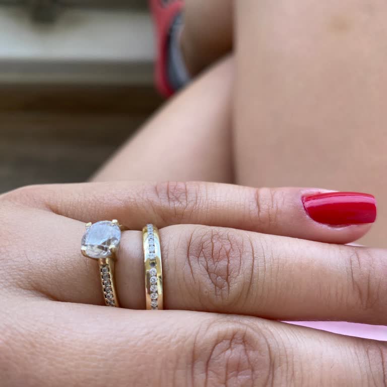 Yine Blue Diamond Yine Hüsran!