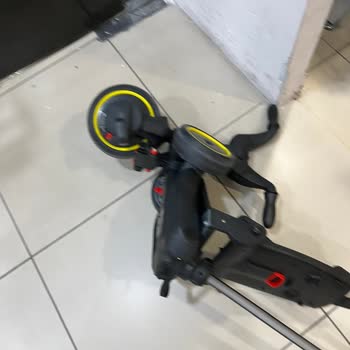 Türk Hava Yolları İle Muhteşem Uçuş