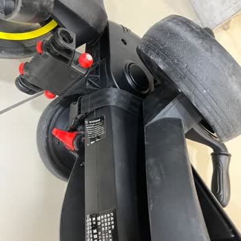 Türk Hava Yolları İle Muhteşem Uçuş