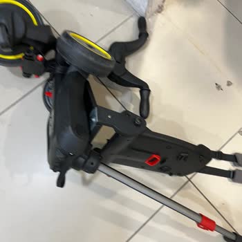 Türk Hava Yolları İle Muhteşem Uçuş