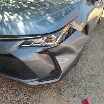 Aksigorta Kasko Mağduriyeti Ve Umursamazlığı