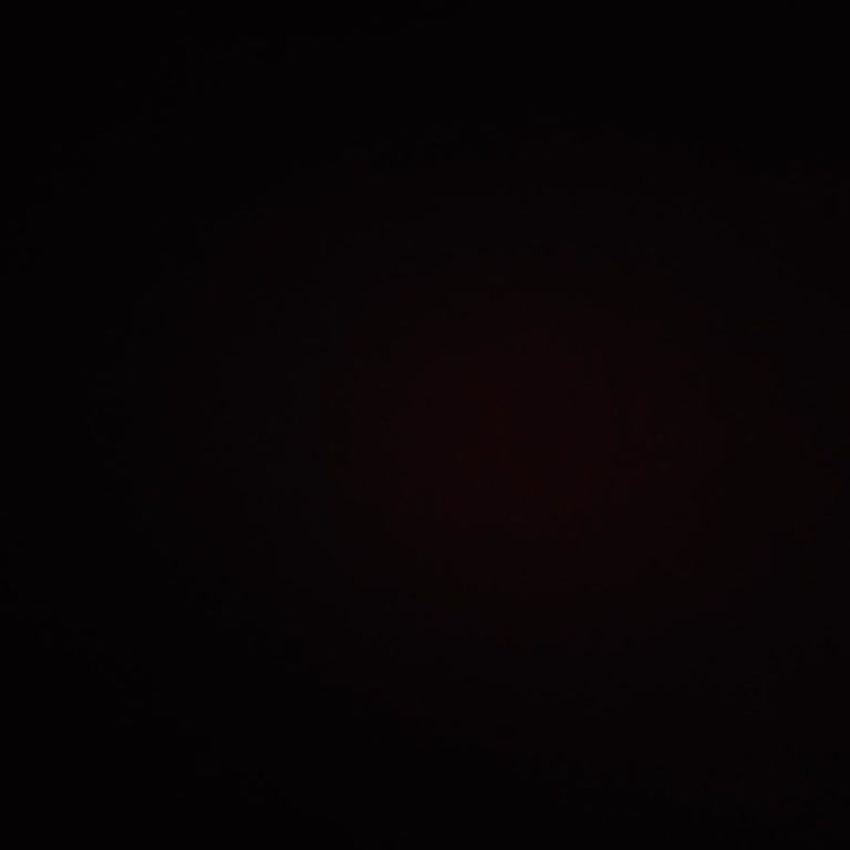 Bimasraf Üzerinden E İmza Satın Aldım 2 Hafta Oldu Geri Dönmediler