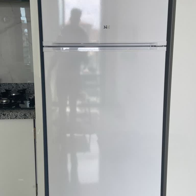 Vestel Mağaza Yetkili Servis