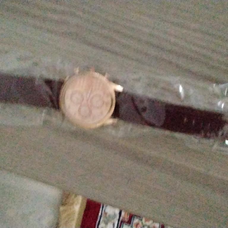 Saatdunyasiplus.com Saat Dunyası Plus