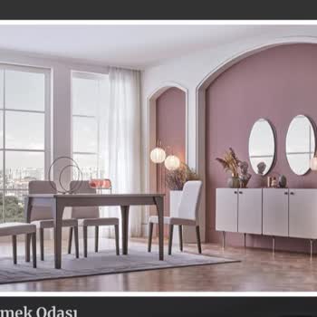 Divanev Eksik Teslim Edilen Parça Ve Satış Sonrası Müşteri Mağduriyeti