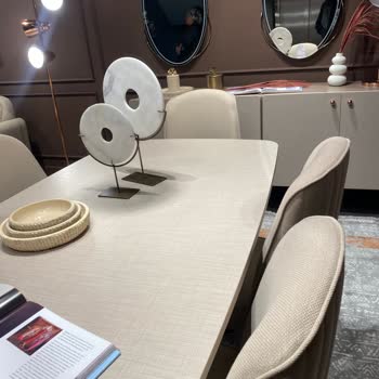 Divanev Eksik Teslim Edilen Parça Ve Satış Sonrası Müşteri Mağduriyeti