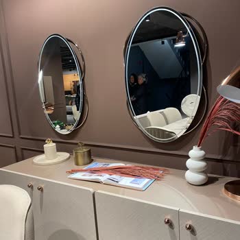 Divanev Eksik Teslim Edilen Parça Ve Satış Sonrası Müşteri Mağduriyeti