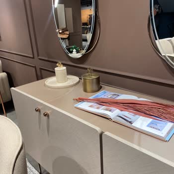 Divanev Eksik Teslim Edilen Parça Ve Satış Sonrası Müşteri Mağduriyeti