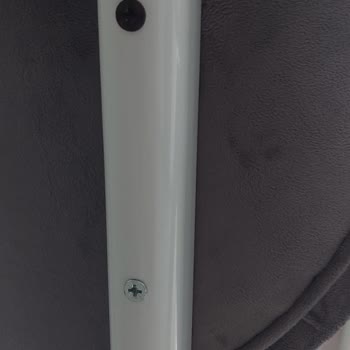 Çetmen Mobilya'dan Aldığım Masa Ve Sandalyelerle İlgili Sorunlar