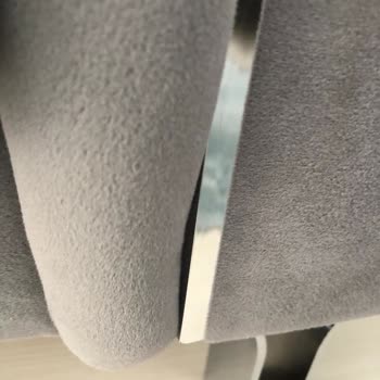 Bellona Defolu Ve Fabrika Hatası Ürünün İadesini Rica Ediyorum