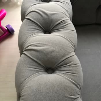 Bellona Defolu Ve Fabrika Hatası Ürünün İadesini Rica Ediyorum