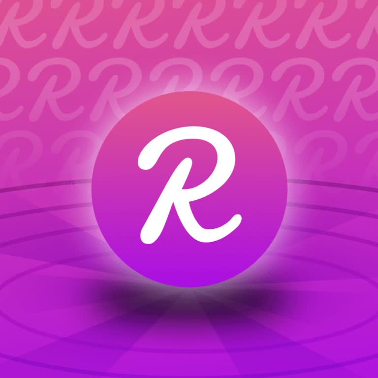 Paribu Acil Önlem Alın Reef Coin