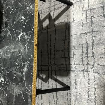 SenetSepet.com Senetsepet Garantili Üründe Mağduriyet