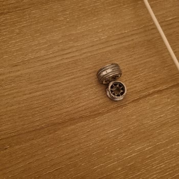 Penta Banyo Penta Marka Banyo Bataryası Şikayet