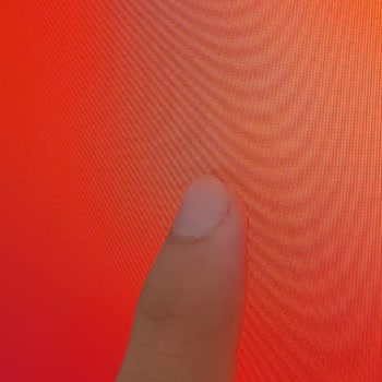 Viewsonic Monitör Ölü Piksel, Kararma Sorunu, Markanın Ulaşılamazlığı