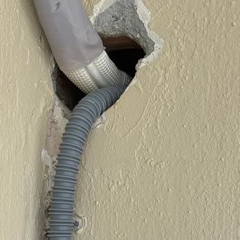 Arçelik Bergama Servisi ile Yaşanan Klima Montajı Sorunları