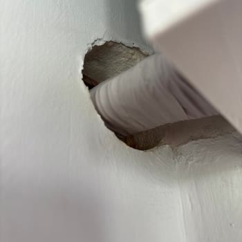 Arçelik Bergama Servisi ile Yaşanan Klima Montajı Sorunları