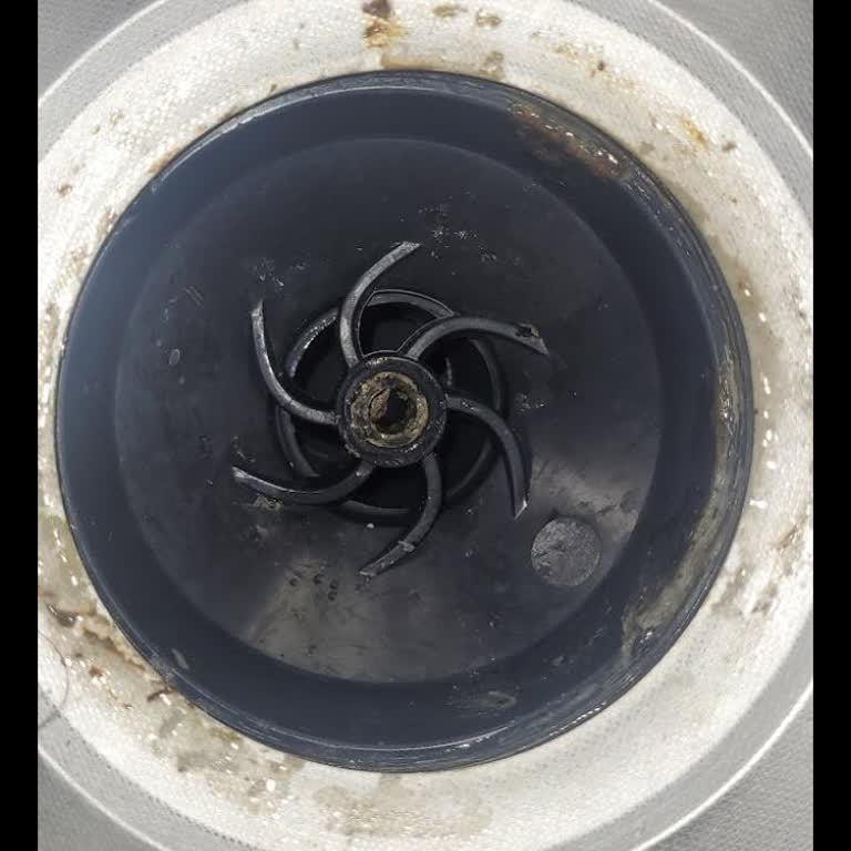 Teka Evye Sorunu Çözümsüz