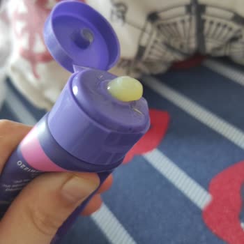 Lansinoh Göğüs Ucu Bozuk Krem