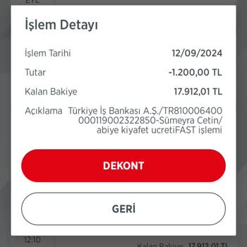 Yagmurakangiyim Giyim Mağduriyeti Deneyimim