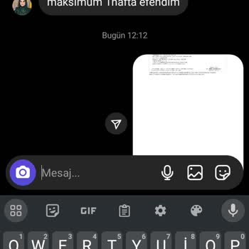 Yagmurakangiyim Giyim Mağduriyeti Deneyimim