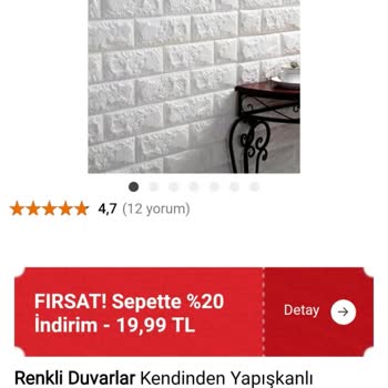 Koçtaş Online Alışverişte İade Sorunu Ve Eksik Ürün