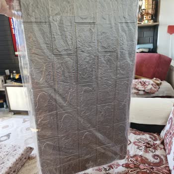 Koçtaş Online Alışverişte İade Sorunu Ve Eksik Ürün