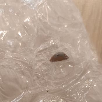 Boyner İade Kabul Etmedi!