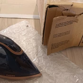 Boyner İade Kabul Etmedi!