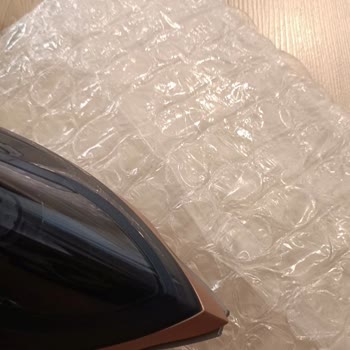 Boyner İade Kabul Etmedi!