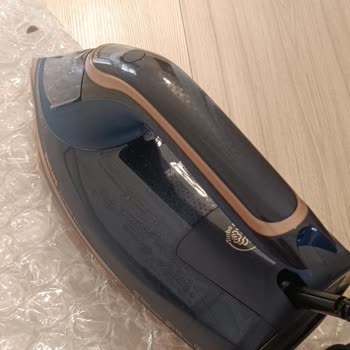 Boyner İade Kabul Etmedi!